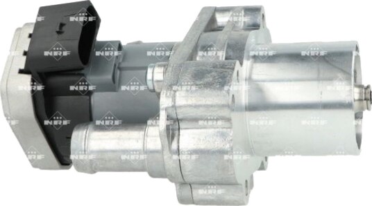EGR Ventil NRF 48727