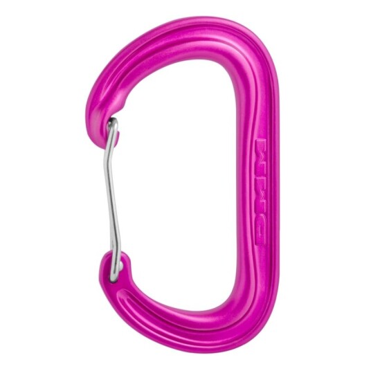 DMM Walldo OneSize, Pink DMM Walldo OneSize, Pink
