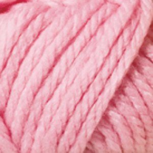  Järbo Molly Garn 35007 Rosa
