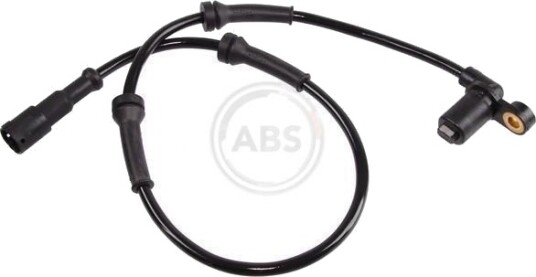 A.B.S. 30301 Sensor ABS
