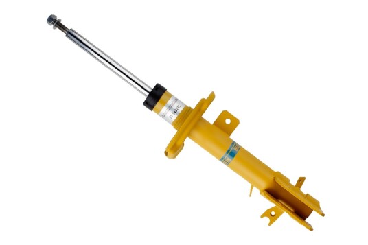 Støtdemper BILSTEIN 22-243225 Støtdemper BILSTEIN 22-243225