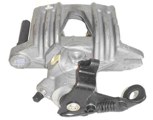 A.b.s. Bremsecaliper A.B.S. 623902 A.b.s. Bremsecaliper A.B.S. 623902