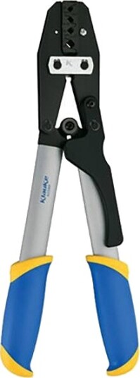 Klauke K05wf95