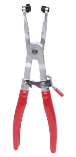 Ks Tools 115.1167, Stål, 275 Mm