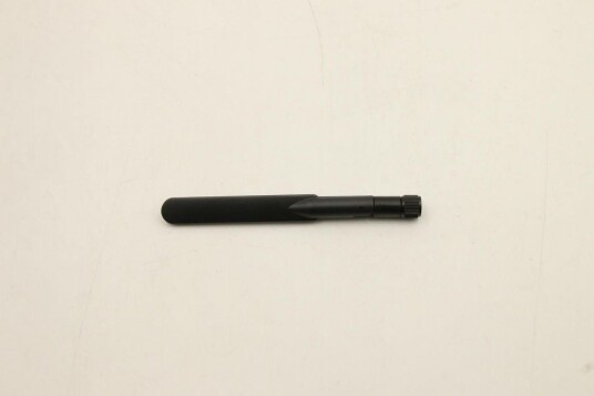 Lenovo Antenna Fru,Wifi6e Ext Ant Lux 5A30W89233 Lenovo Antenna Fru,Wifi6e Ext Ant Lux 5A30W89233