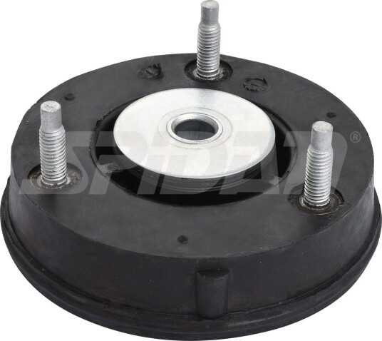 Fjærbeinslager SPIDAN CHASSIS PARTS 413176