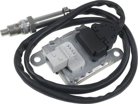 NOx.sensor, ureainnsprøytning AS-PL NOX9498