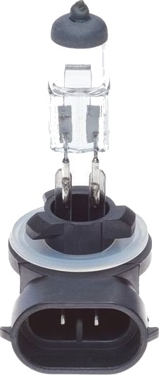 BOSCH 1 987 302 025 Lyspære