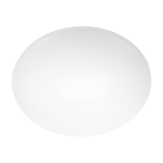 Philips Suede ceiling lamp 24W Philips Suede ceiling lamp 24W