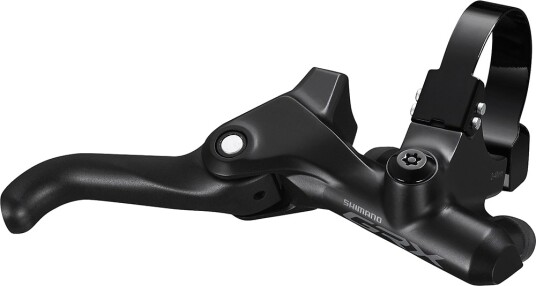 Shimano RX812 Hydraulisk Cross Bremsehendel Til Skivebremser Høyre