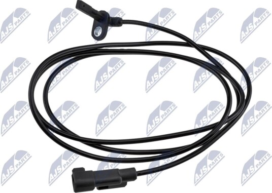 Sensor, ABS NTY HCA-PL-027