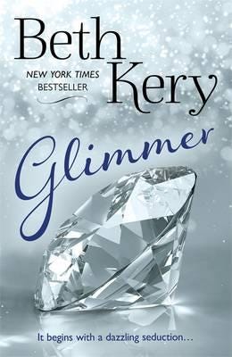 Glimmer Av Beth Kery