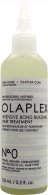 Olaplex No.0 Intensive Bond Building Hårpleie 155ml