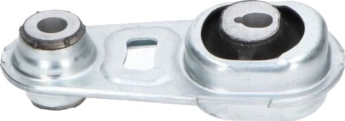 Motorfeste KAVO PARTS EEM 10103