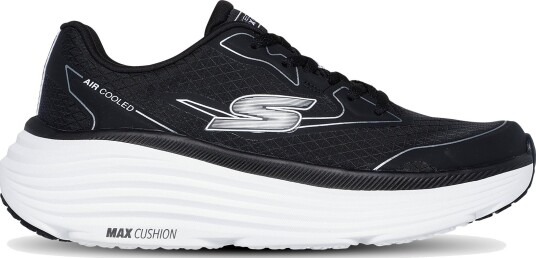 Skechers Yrkessko Max Cushioning Galloway Endeavour 39