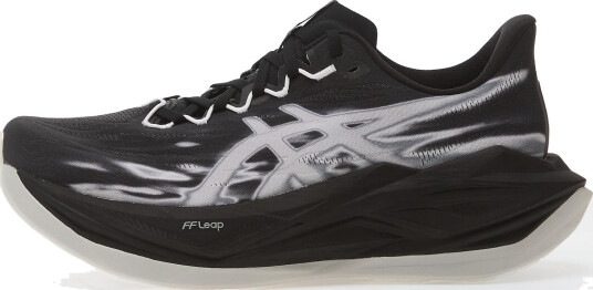 Joggesko Asics Superblast 3 Black/ Black EUR 37