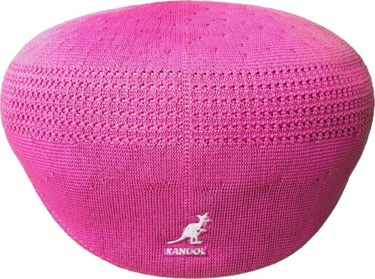 Kangol, Herre, Accessories, Rosa, M, Kangol, Herre, Accessories, Rosa, M,