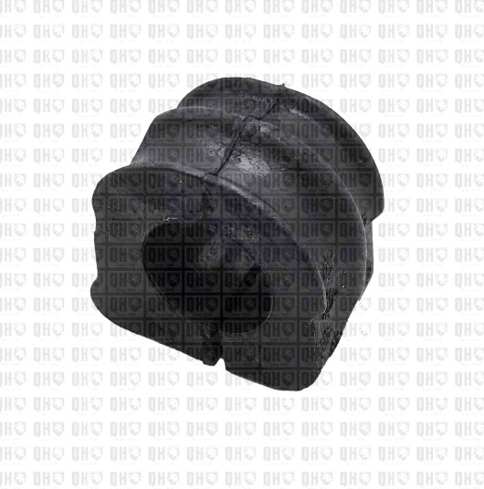 Lagring, stabilisator QUINTON HAZELL EMB7041