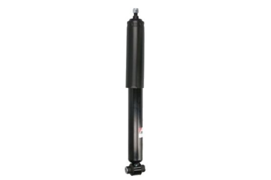 Støtdemper Magnum Technology AGP150MT