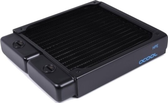 Alphacool 14470 radiator sort 14470