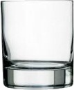 Multi Vandglas Islande 30 cl ?7,9x9,3 cm, 6 stk/pk