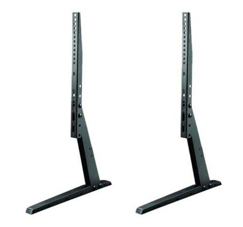 Neomounts by NewStar FPMA-D1240BLACK monteringspakke Neomounts by NewStar FPMA-D1240BLACK monteringspakke