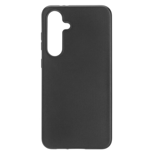 Linocell Second skin Mobildeksel for Galaxy S24 FE