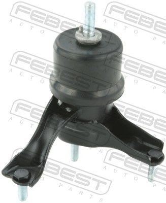 Motorfeste FEBEST TM-2AZFELH