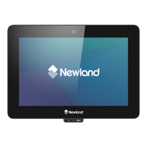 NEWLAND NQUIRE 750 STINGRAY II MICRO KIOSK 7IN TS 2D CMOS ANDROID 13 TERM NEWLAND NQUIRE 750 STINGRAY II MICRO KIOSK 7IN TS 2D CMOS ANDROID 13 TERM