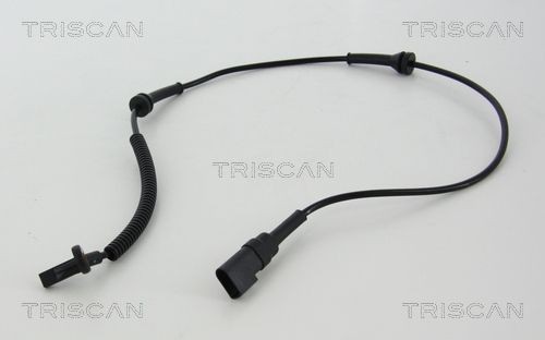 Sensor ABS TRISCAN 8180 16105