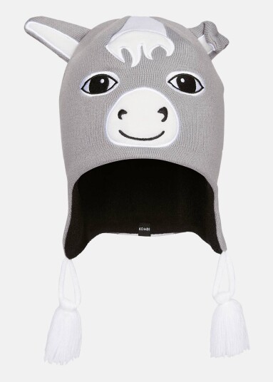 ANIMAL FAM CHILD HAT ANIMAL FAM CHILD HAT