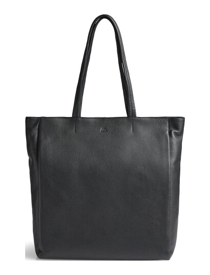 Markberg Danyambg Shopper - Black - ONE SIZE