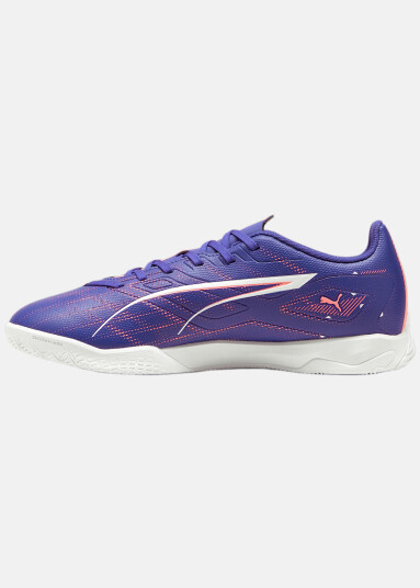 Puma ULTRA 5 PLAY IT Puma ULTRA 5 PLAY IT