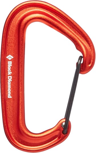 Black Diamond Miniwire octane Black Diamond Miniwire octane