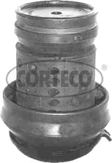 CORTECO 21651936 Motorfeste