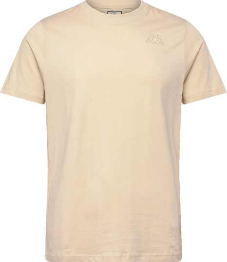 KAPPA | Km Logo Cafers | XS