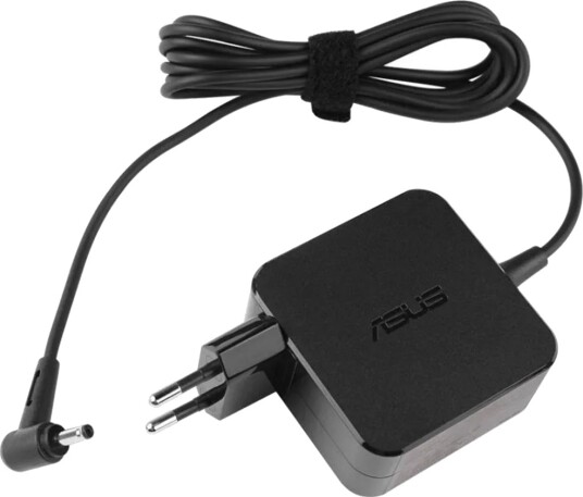 ASUS AC-adapter 45W 19V 2.37A 4mm EU 0A001-00696500