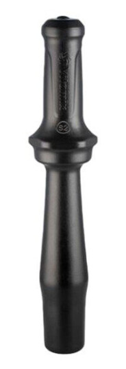 Vitamix Accessories Tamper S2 Low profile 2L 0 W accessories Vitamix Accessories Tamper S2 Low profile 2L 0 W accessories