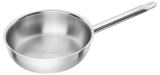 Zwilling Pro Stekepanne 24 cm. Zwilling Pro Stekepanne 24 cm.