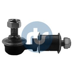 Stabilisator stag RTS 97-02387 Stabilisator stag RTS 97-02387