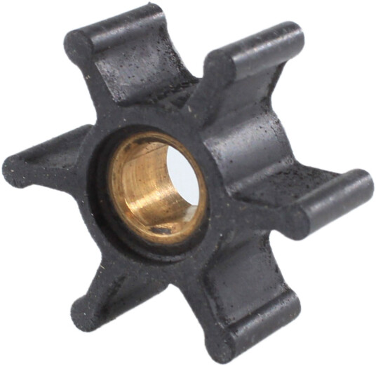 Impeller kit POS 1414 0003 P