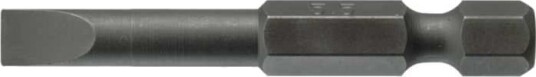 Bits fl7008a02 0,8x4,0mm (2)
