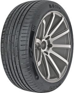 APLUS A611 245/35R21 96Y APLUS A611 245/35R21 96Y