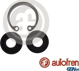 Reparasjonssett, clutch giversylinder AUTOFREN SEINSA D1568