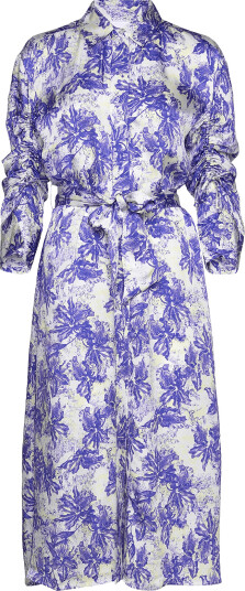 Day Birger et Mikkelsen | May Disrupted Flowers | 36