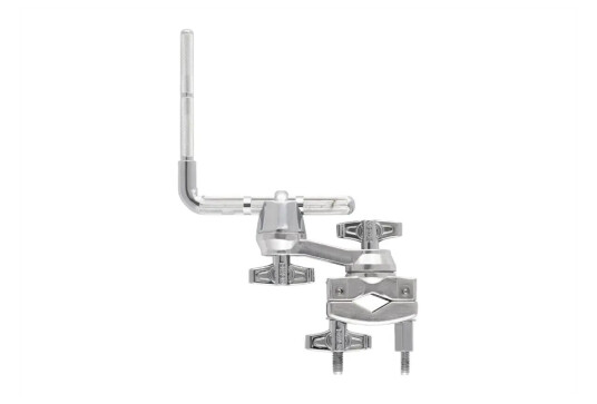 Dixon PA CCM HP Percussion Mount