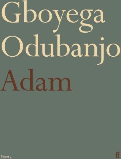 Adam