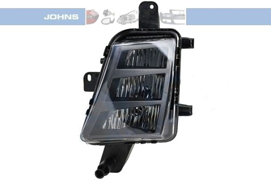 Tåkelyskaster JOHNS 95 45 29-7