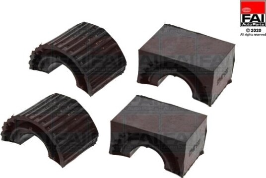 FAI AutoParts SS10602K Lagring, stabilisator