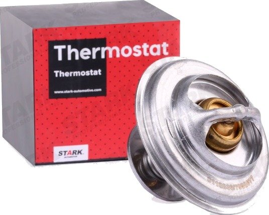 Termostat, kjølemiddel STARK SKTC-0560011